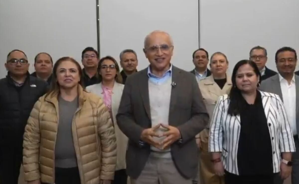 trabajadores-del-imss-rechazan-aumento-salarial-de-6-8-y-sntss-pide-retomar-dialogo