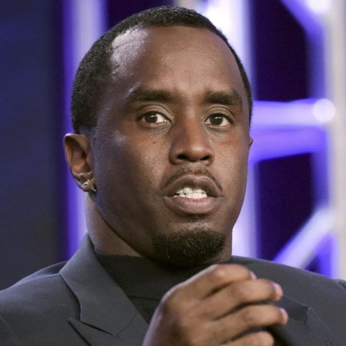 Trasladan a Sean “Diddy” Combs a otra prisión federal en Pensilvania
