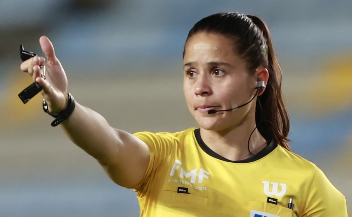 tres-arbitras-mexicanas-estaran-en-el-mundial-femenil-sub-17-de-marruecos-2026