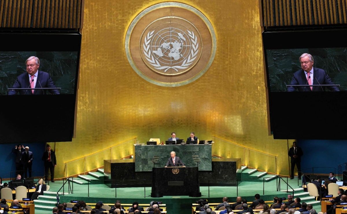 tres-candidatos-reciben-vetos-en-la-sexta-votacion-para-dirigir-la-onu