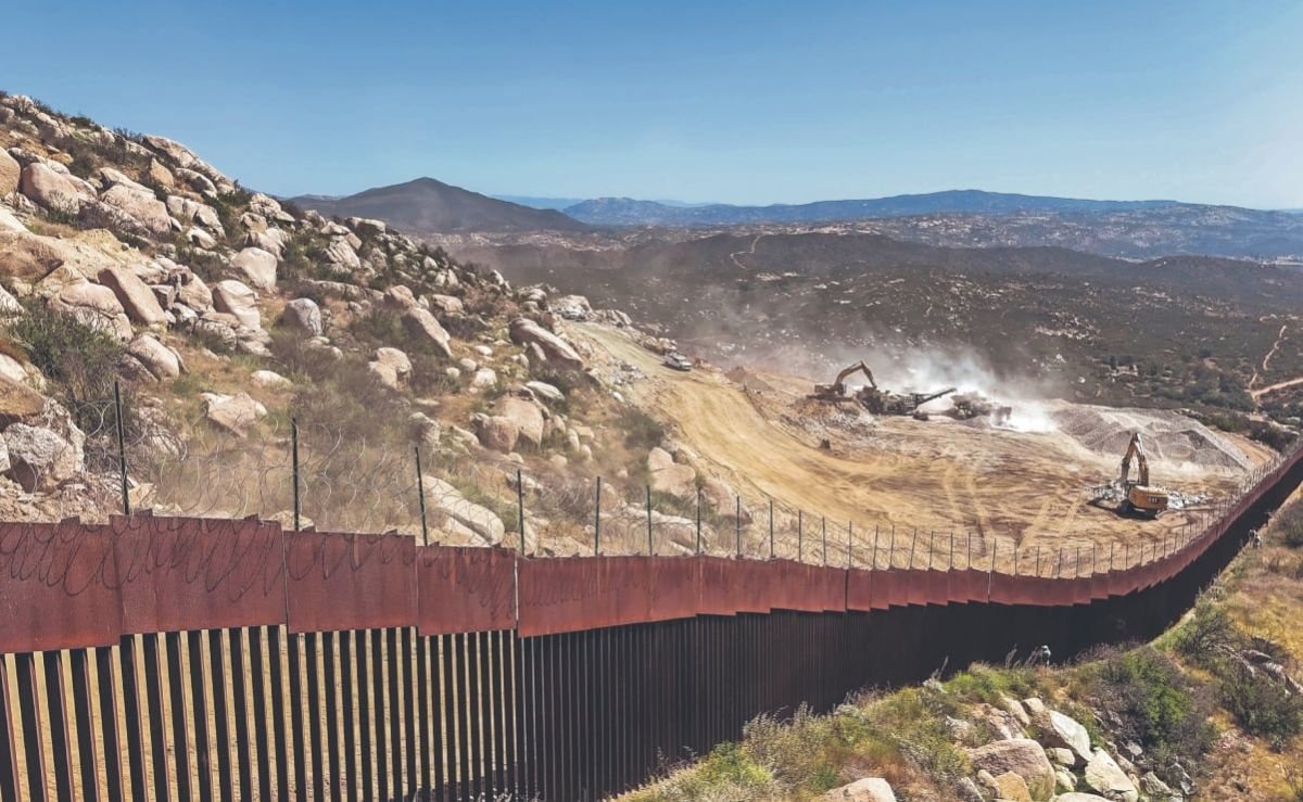 trump-afirma-que-mexico-ha-pagado-muchas-veces-el-muro-fronterizo-mediante-aranceles