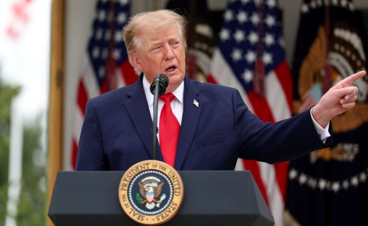 trump-bromea-sobre-sus-habitos-saludables-y-dice-tener-otros-problemas-graves