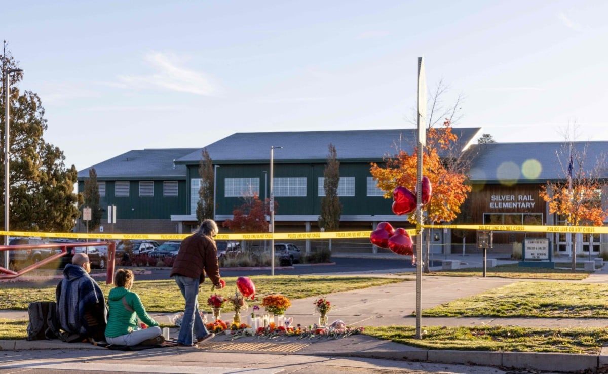 trump-califica-de-gran-heroe-al-hombre-que-abatio-al-atacante-de-una-escuela-en-oregon