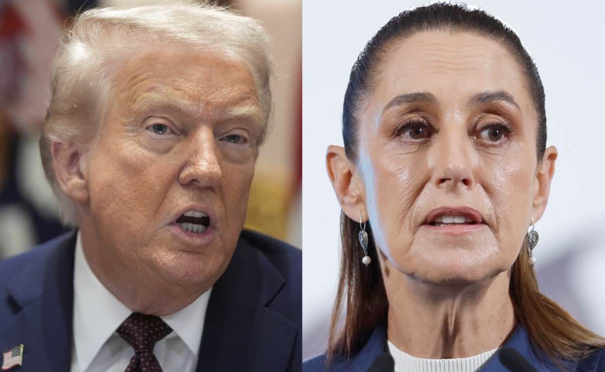 trump-reitera-que-los-carteles-controlan-mexico-y-afirma-que-se-lo-dijo-a-sheinbaum