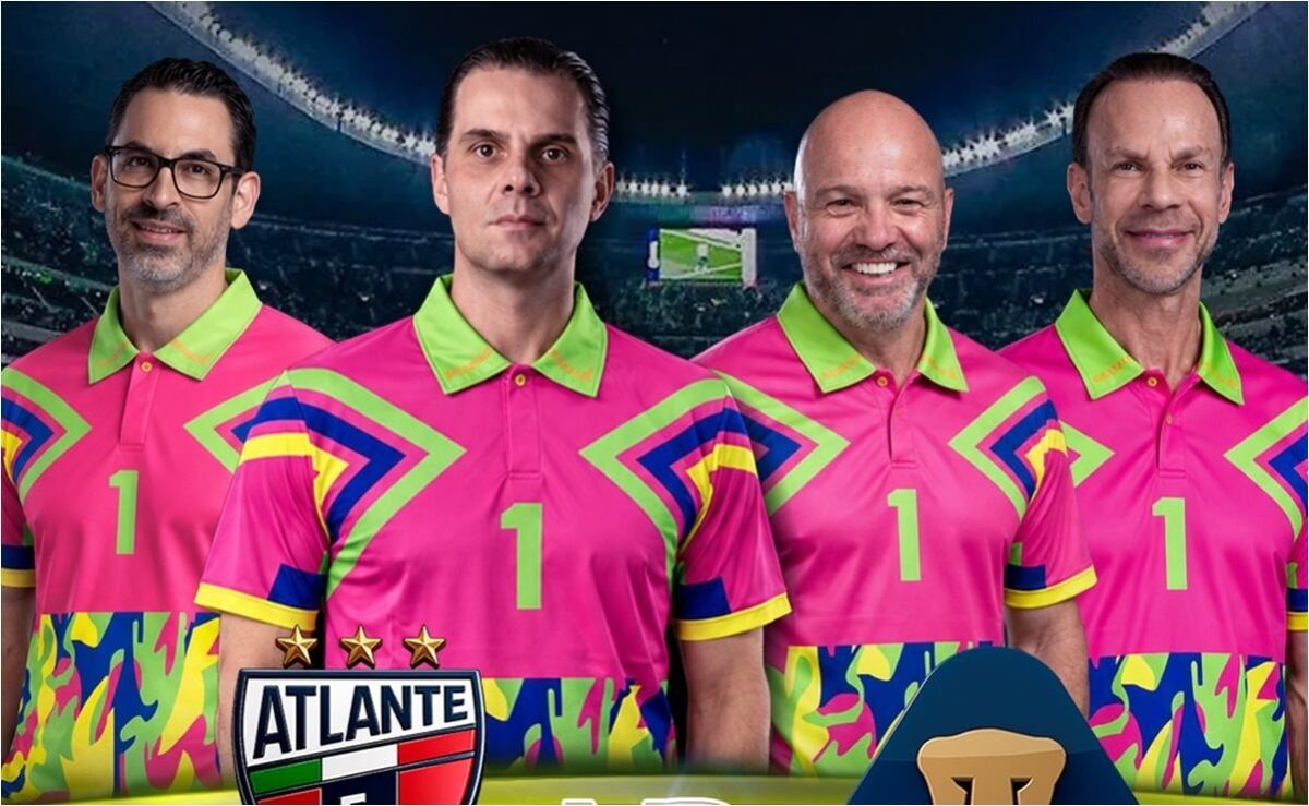 tv-azteca-prepara-homenaje-a-jorge-campos-durante-el-atlante-vs-pumas