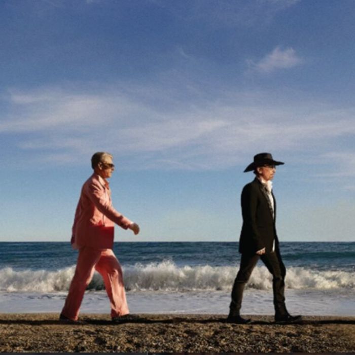 U2 en el Estadio GNP: precios de boletos y fechas de venta para 2027
