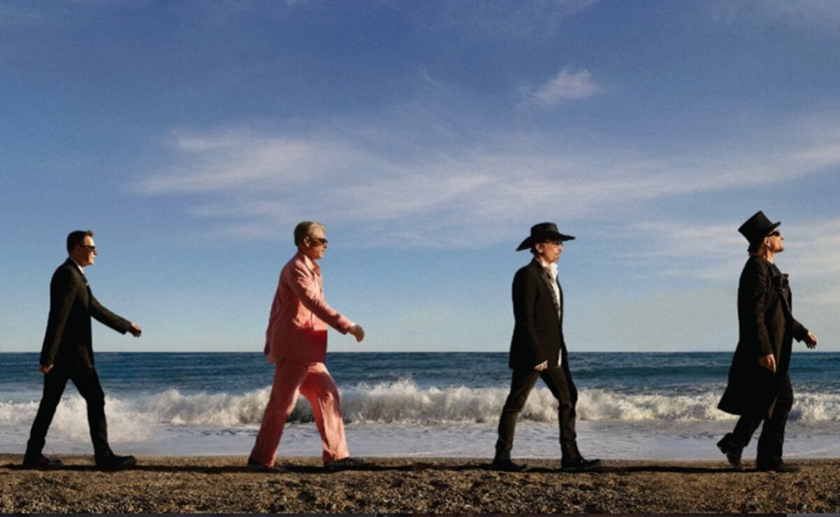 u2-en-el-estadio-gnp-precios-de-boletos-y-fechas-de-venta-para-2027