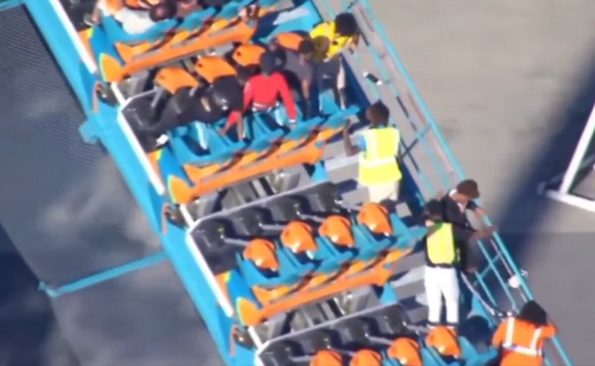 una-persona-muere-y-varias-resultan-heridas-en-incidente-en-montana-rusa-de-six-flags-en-georgia
