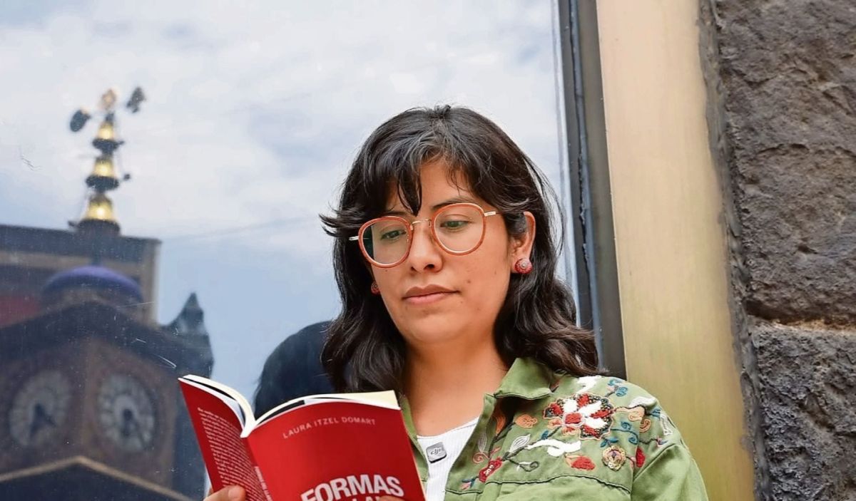 una-poetica-de-la-mirada-en-formas-del-llanto-de-laura-itzel-domart