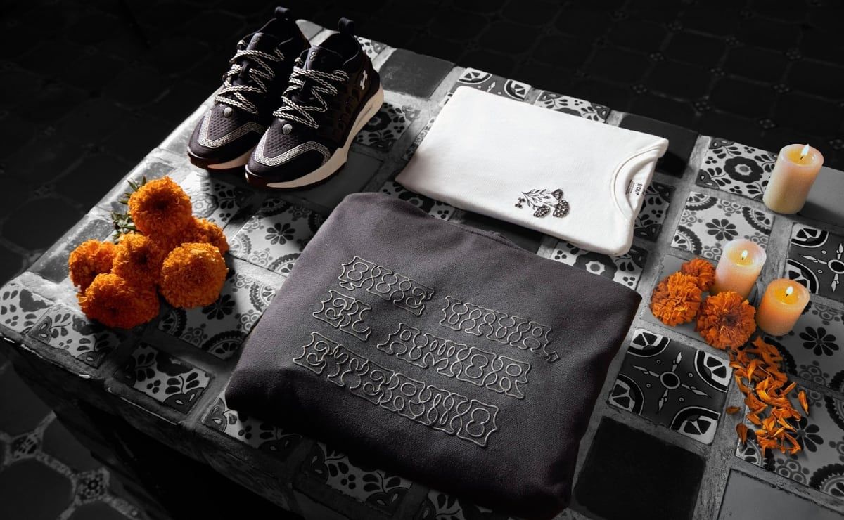 under-armour-presenta-su-coleccion-de-dia-de-muertos-2026