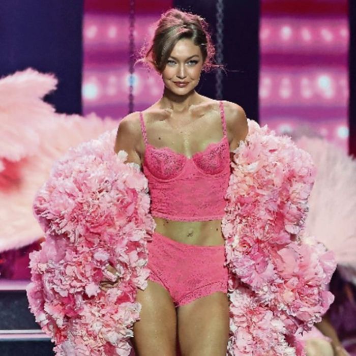 Victoria’s Secret Fashion Show 2026: horario, transmisión y modelos confirmadas