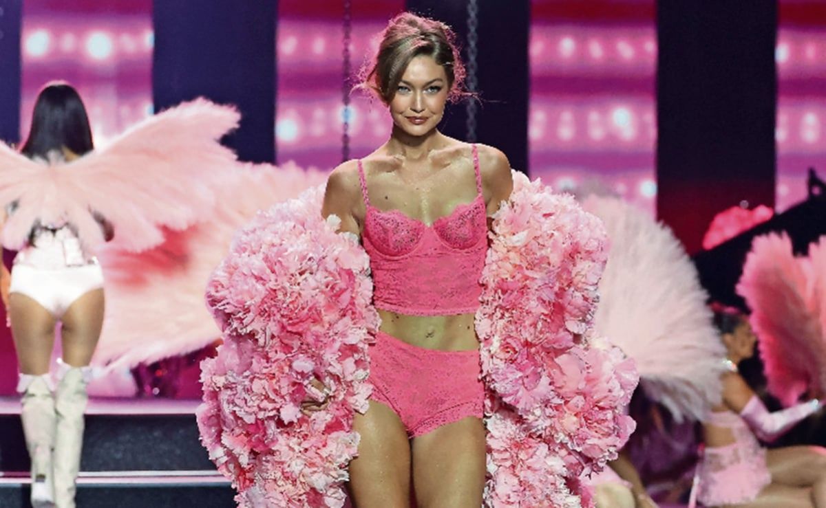 victorias-secret-fashion-show-2026-horario-transmision-y-modelos-confirmadas