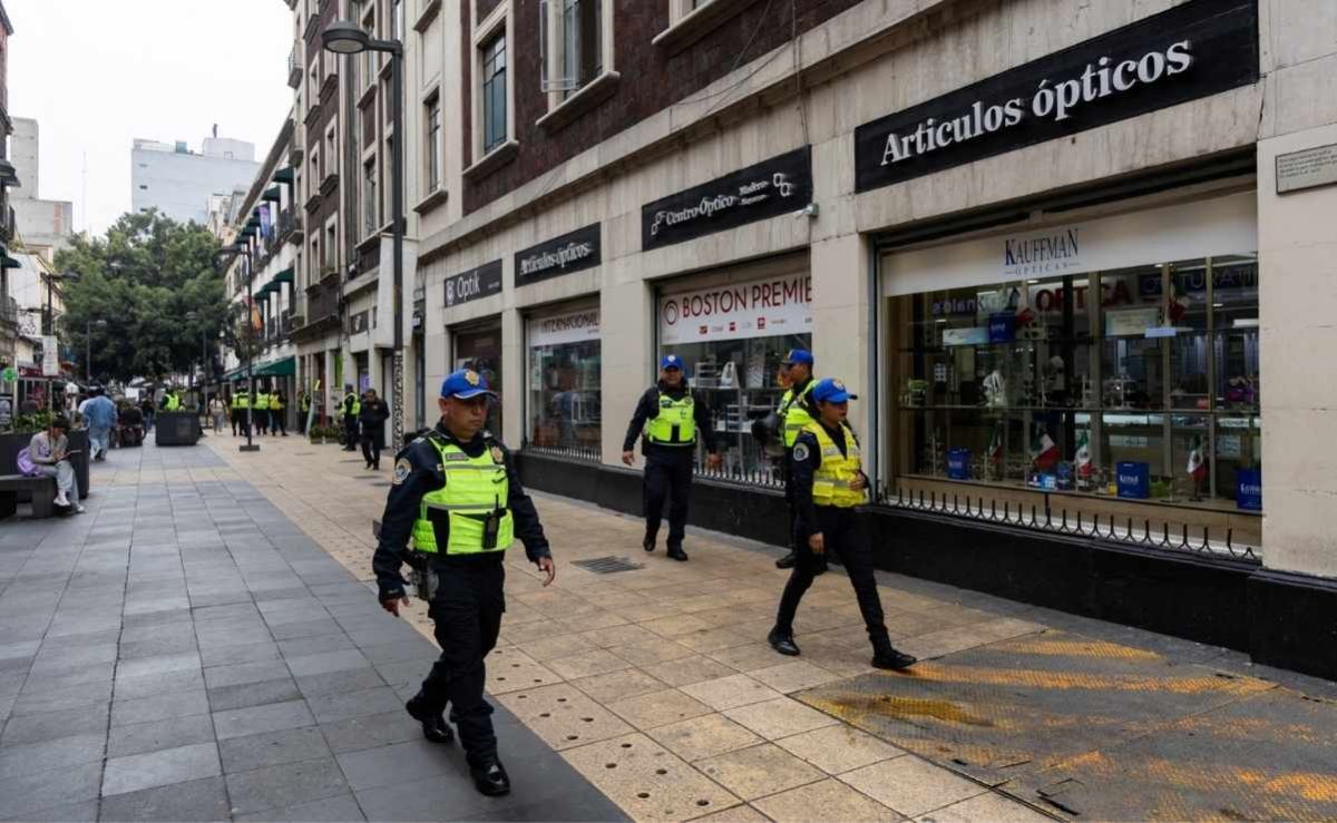 vinculan-a-proceso-a-siete-detenidos-por-agresion-contra-policias-en-motolinia