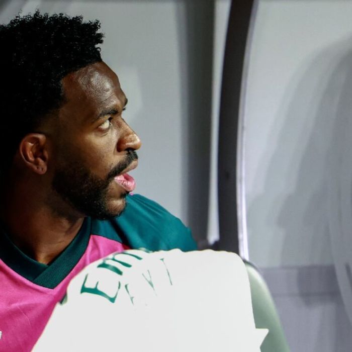 Vinícius recibe cuatro partidos de sanción y se pierde el clásico contra Barcelona