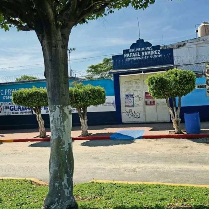 Violencia tras detención y liberación de “El Güero Gym” paraliza transporte y escuelas en Morelos