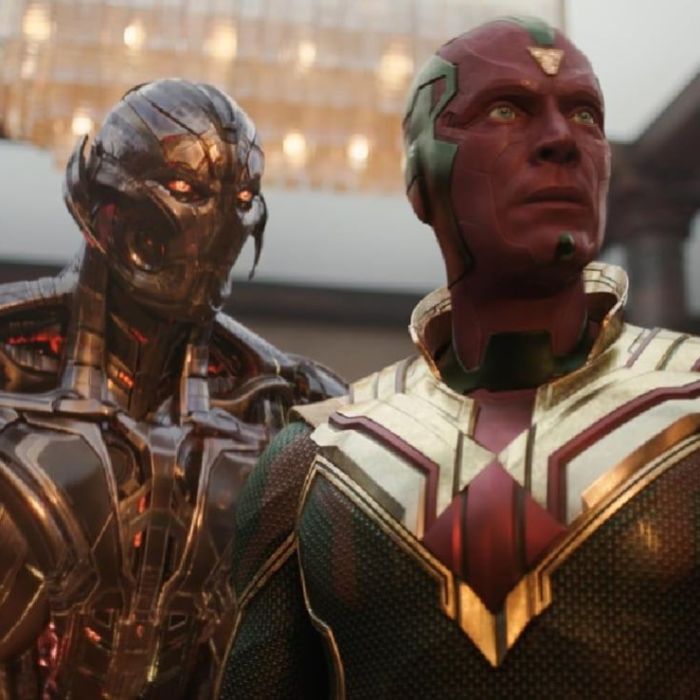 ‘VisionQuest’: la serie de Marvel Studios que decidió no usar inteligencia artificial generativa