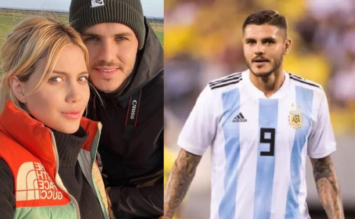 wanda-nara-ofrece-el-jersey-de-mauro-icardi-por-menos-de-500-pesos