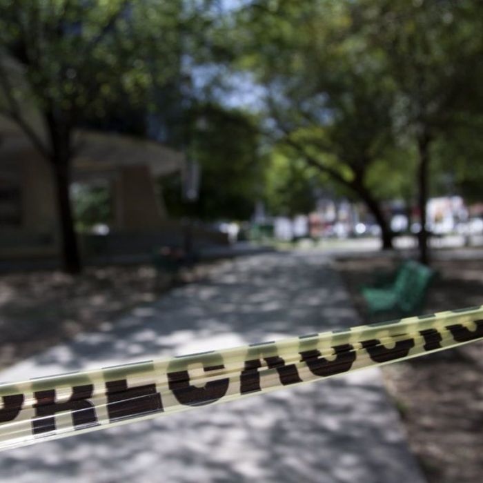 Yucatán registra la menor cifra de homicidios dolosos en México durante 2026