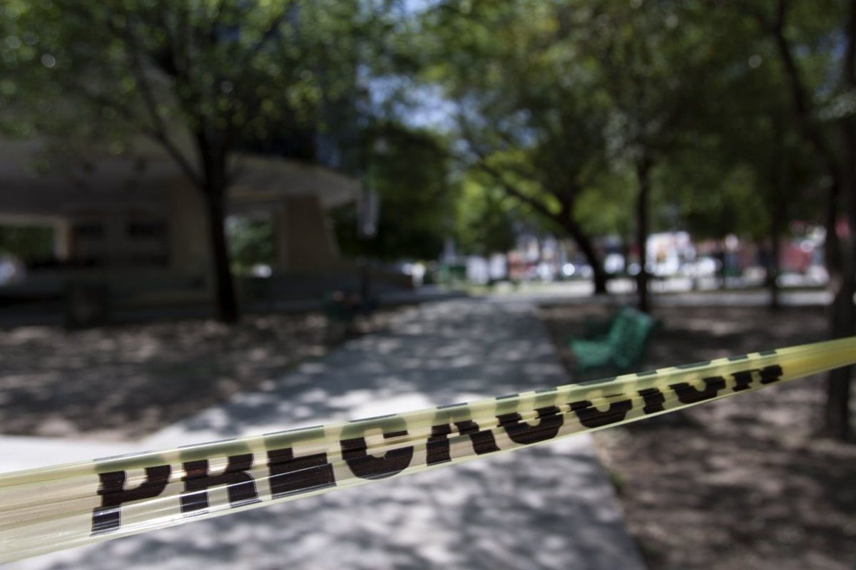 yucatan-registra-la-menor-cifra-de-homicidios-dolosos-en-mexico-durante-2026