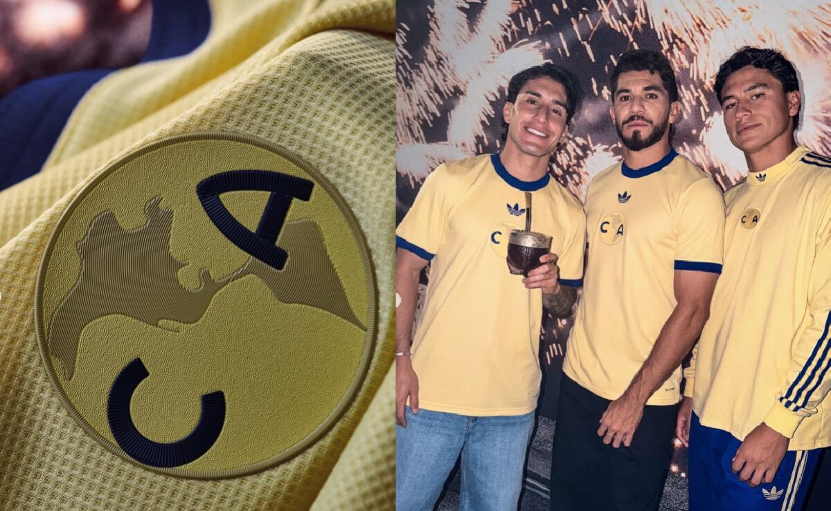 cuanto-cuesta-el-jersey-conmemorativo-del-america-por-sus-110-anos