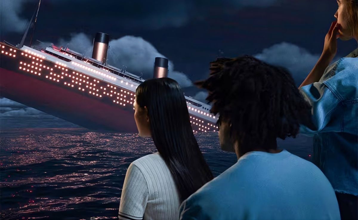 cuanto-cuesta-ir-a-la-experiencia-inmersiva-del-titanic-cerca-de-cdmx