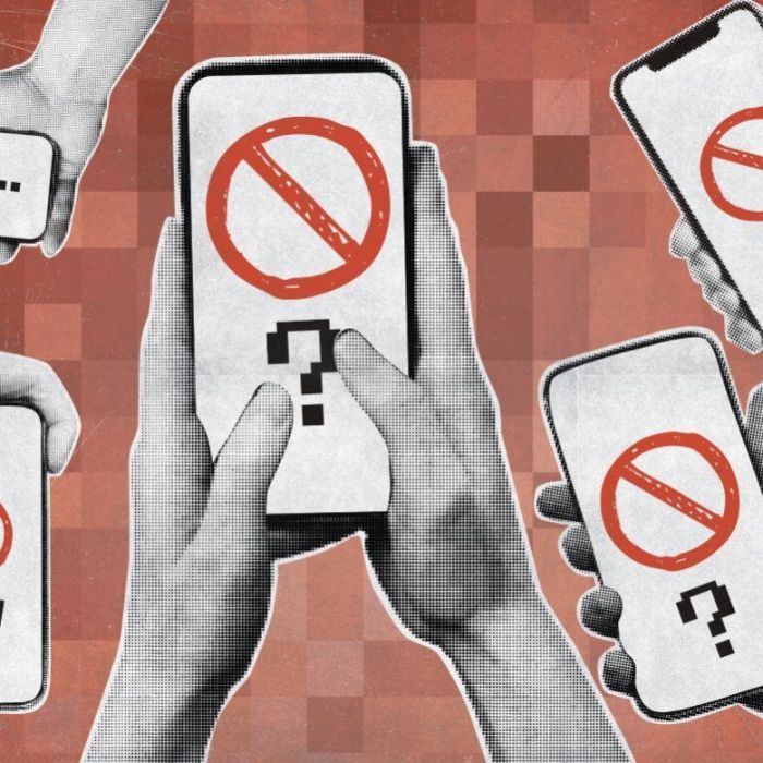 ¿Qué propone realmente la llamada “Ley Antimemes” aprobada por el Senado?