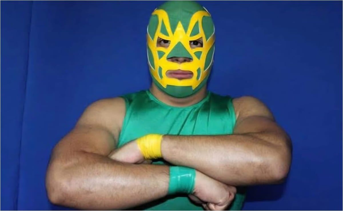 quien-es-el-hijo-de-fishman-luchador-detenido-tras-la-muerte-del-referi-el-buho