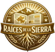 Raíces de la Sierra
